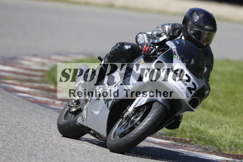 /Archiv-2025/12 30.04.2025 Speer Racing ADR/Gruppe gruen/422